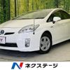 toyota prius 2010 -TOYOTA--Prius DAA-ZVW30--ZVW30-1225884---TOYOTA--Prius DAA-ZVW30--ZVW30-1225884- image 1