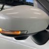 suzuki ignis 2016 CFJ1552931 image 13