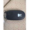 suzuki alto-lapin 2014 CFJ1591510 image 28
