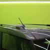 suzuki spacia 2024 CFJ1603057 image 15