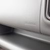 suzuki every 2021 CFJ1632165 image 11