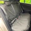 toyota prius 2016 -TOYOTA--Prius DAA-ZVW51--ZVW51-8007196---TOYOTA--Prius DAA-ZVW51--ZVW51-8007196- image 10