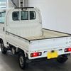 honda acty-truck 2010 CFJ1664111 image 6