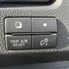 nissan serena 2016 -NISSAN--Serena DAA-HFC26--HFC26-291018---NISSAN--Serena DAA-HFC26--HFC26-291018- image 11