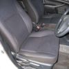 toyota probox-van 2017 -TOYOTA--Probox Van NSP160V--0026886---TOYOTA--Probox Van NSP160V--0026886- image 11