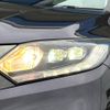 honda vezel 2017 -HONDA--VEZEL DAA-RU3--RU3-1259272---HONDA--VEZEL DAA-RU3--RU3-1259272- image 12