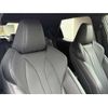 lexus lexus-others 2025 CFJ1848120 image 11