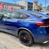 mercedes-benz glc-class 2019 quick_quick_3DA-253315_WDC2533152F716511 image 6