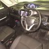 mitsubishi delica-d2 2019 -MITSUBISHI--Delica D2 MB36S-752375---MITSUBISHI--Delica D2 MB36S-752375- image 4