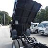 isuzu elf-truck 2010 CFJ1616650 image 34