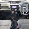 suzuki solio 2019 -SUZUKI--Solio DAA-MA36S--MA36S-760863---SUZUKI--Solio DAA-MA36S--MA36S-760863- image 2