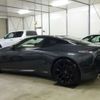 lexus lc 2017 -LEXUS 【土浦 330ﾅ 142】--Lexus LC DAA-GWZ100--GWZ100-0001823---LEXUS 【土浦 330ﾅ 142】--Lexus LC DAA-GWZ100--GWZ100-0001823- image 2