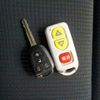 toyota voxy 2016 CFJ1519736 image 20