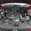 mazda cx-5 2016 -MAZDA--CX-5 LDA-KE2AW--KE2AW-211499---MAZDA--CX-5 LDA-KE2AW--KE2AW-211499- image 16