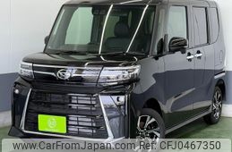 daihatsu tanto 2024 -DAIHATSU 【名変中 】--Tanto LA660S--0112044---DAIHATSU 【名変中 】--Tanto LA660S--0112044-