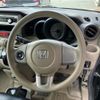 honda n-box 2012 CFJ1668596 image 5