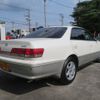 toyota mark-ii 1998 -TOYOTA 【所沢 334ﾙ1105】--Mark2 GX100--6099457---TOYOTA 【所沢 334ﾙ1105】--Mark2 GX100--6099457- image 3