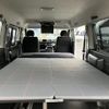 toyota regiusace-van 2015 quick_quick_CBF-TRH216K_TRH216-8006835 image 7