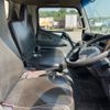 mitsubishi-fuso canter 2016 NIKYO_QK25126 image 9
