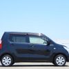 suzuki wagon-r 2013 -SUZUKI 【岐阜 582ﾐ6913】--Wagon R DBA-MH34S--MJ34S-217179---SUZUKI 【岐阜 582ﾐ6913】--Wagon R DBA-MH34S--MJ34S-217179- image 43