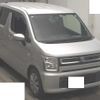 suzuki wagon-r 2018 23841 image 1