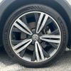 volkswagen golf-alltrack 2017 CFJ1842092 image 28