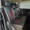 mitsubishi delica-d5 2018 -MITSUBISHI--Delica D5 LDA-CV1W--CV1W-1302573---MITSUBISHI--Delica D5 LDA-CV1W--CV1W-1302573- image 6