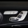 mercedes-benz glc-class 2017 -MERCEDES-BENZ 【名変中 】--Benz GLC 253946--2F231111---MERCEDES-BENZ 【名変中 】--Benz GLC 253946--2F231111- image 9