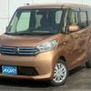 nissan dayz-roox 2014 CFJ1620646 image 1