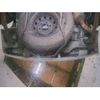 mazda bongo-van 2017 -MAZDA--Bongo Van DBF-SLP2V--SLP2V-103852---MAZDA--Bongo Van DBF-SLP2V--SLP2V-103852- image 7