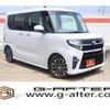 daihatsu tanto 2019 -DAIHATSU--Tanto 5BA-LA650S--LA650S-0007508---DAIHATSU--Tanto 5BA-LA650S--LA650S-0007508- image 1