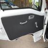 subaru sambar-truck 2003 CFJ1258880 image 12