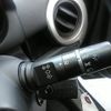 mazda demio 2010 -MAZDA--Demio DBA-DE3FS--DE3FS-299994---MAZDA--Demio DBA-DE3FS--DE3FS-299994- image 16