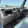 mitsubishi-fuso canter 2004 NIKYO_CS74952 image 31