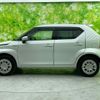 suzuki ignis 2016 quick_quick_DAA-FF21S_FF21S-110011 image 2