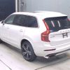 volvo xc90 2016 -VOLVO--Volvo XC90 LB420XC-YV1LFA2MCG1059782---VOLVO--Volvo XC90 LB420XC-YV1LFA2MCG1059782- image 7