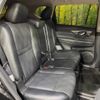 nissan x-trail 2014 -NISSAN--X-Trail DBA-NT32--NT32-033006---NISSAN--X-Trail DBA-NT32--NT32-033006- image 10