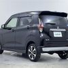 mitsubishi ek-cross 2019 CFJ0768294 image 15