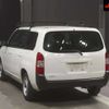 toyota succeed-van 2014 -TOYOTA--Succeed Van NCP160V-0003834---TOYOTA--Succeed Van NCP160V-0003834- image 2