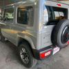 suzuki jimny 2025 quick_quick_3BA-JB64W_JB64W-384694 image 11