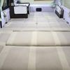 toyota hiace-van 2016 CFJ1772551 image 40