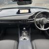 mazda cx-3 2019 -MAZDA--CX-30 3DA-DM8P--DM8P-100737---MAZDA--CX-30 3DA-DM8P--DM8P-100737- image 16