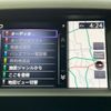 nissan skyline 2021 quick_quick_5BA-RV37_RV37-131016 image 9