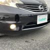 nissan note 2012 -NISSAN--Note DBA-NE12--NE12-000910---NISSAN--Note DBA-NE12--NE12-000910- image 13