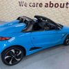 honda s660 2017 -HONDA--S660 JW5--1022190---HONDA--S660 JW5--1022190- image 12