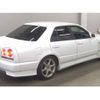 nissan skyline 1999 quick_quick_GF-ER34_028186 image 3