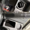 honda n-van 2020 CFJ1710023 image 34