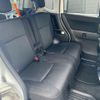 suzuki solio 2017 CFJ1551346 image 25