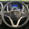 suzuki hustler 2020 CFJ1658351 image 11