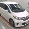 honda freed 2014 -HONDA 【春日部 551な1717】--Freed GB3-1619981---HONDA 【春日部 551な1717】--Freed GB3-1619981- image 6